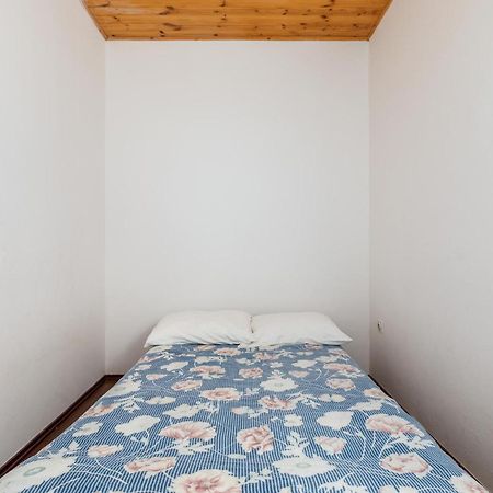 Lovely Apartment In Fazana With Kitchen Kültér fotó